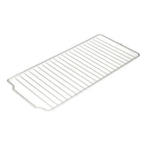 Thetford SR Shelf 453.8 - 62305108